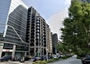 中正區-杭州南路一段3房2廳，51.5坪