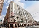 桃園區-中埔六街4房2廳，71.2坪