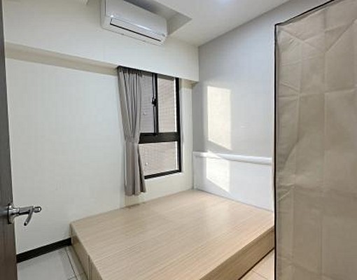 安南~九份子兩房含平車位*可租補.貓.祭祀 - Image 5