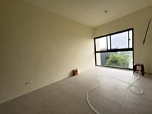 弘智一街親友獨家/恆山和合..
