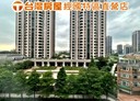 桃園區-莊二街2房2廳，30.6坪