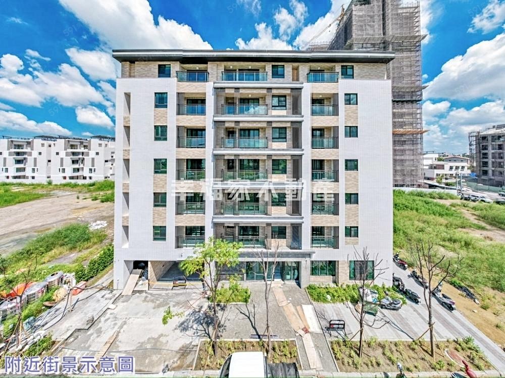 房屋圖片
