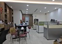 南港區-成功路一段店面，45坪