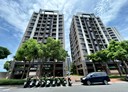 鶯歌區-鳳七路3房2廳，63.2坪