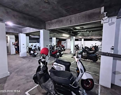 員林電梯套房出租 - Image 4