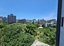 林口區-仁愛路二段開放式格局，74.1坪