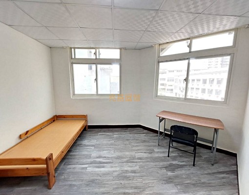 兆基社會住宅🏡免仲/自強路大3房/機能優/可申請租補 - Image 4