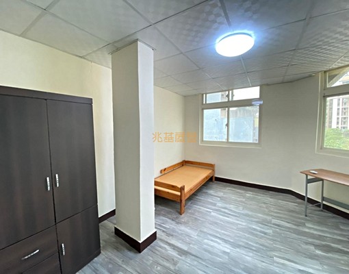 兆基社會住宅🏡免仲/自強路大3房/機能優/可申請租補 - Image 9