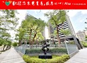 南港區-經貿二路5房2廳，88.7坪