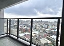 北區-三民路三段3房2廳，52.4坪