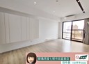 北屯區-南興路3房2廳，43.1坪