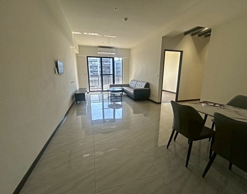 🔥全新裝潢🔥定泰臻翫高樓景觀三房車 - Image 5