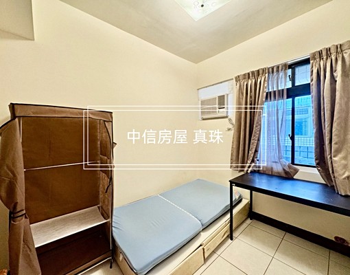 🌟秒殺近尊爵飯店大三房✔錯過可惜採光超棒🌟 - Image 6