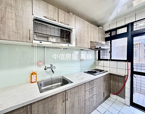 🌟秒殺近尊爵飯店大三房✔錯過可惜採光超棒🌟 - Image 7