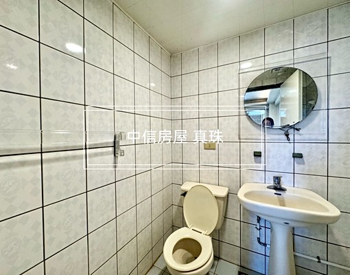 🌟秒殺近尊爵飯店大三房✔錯過可惜採光超棒🌟 - Image 8