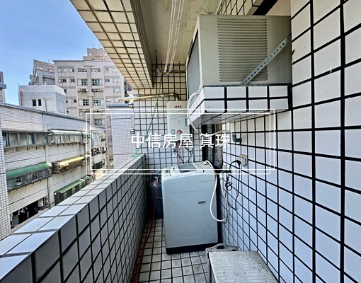 🌟秒殺近尊爵飯店大三房✔錯過可惜採光超棒🌟 - Image 10