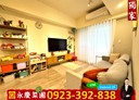 北屯區-后庄二街3房2廳，47.3坪