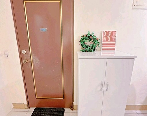 府中站❤️可租補裝潢新❤️附家具電大三房 - Image 8