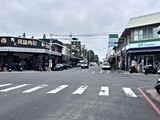 環境圖(9)