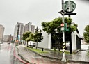 楊梅區-梅獅路一段店面，31.1坪