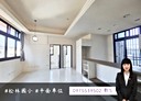 新豐鄉-泰安街2房2廳，37.3坪