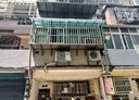 新豐鄉-明新街8房0廳，53.3坪