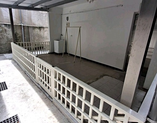 可寵/全新裝潢/理想住所/福和路 - Image 6