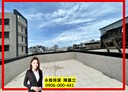 中壢區-中央西路二段4房2廳，78.3坪