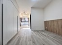 南區-高工路3房2廳，52.5坪