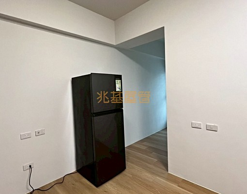 兆基🏡善化大三房大平面陽台近南科含車管可租補~看屋加賴 - Image 4