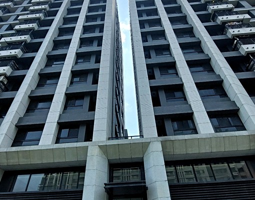 青埔國中2+1房車 - Image 9