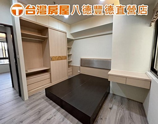 巴黎花都2+1房車~含車管 - Image 9