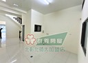 和美鎮-愛新路4房2廳，30.9坪