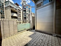 康樂街186巷【寬悅團隊】自..