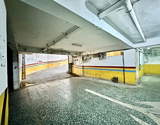 ✦近板新站✦稀有平面車位✦3樓陽台採光套房✦24h垃圾代收✦ - Image 11