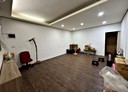 吉安鄉-南海四街2房2廳，30.9坪