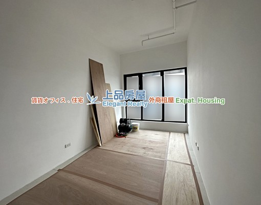 AC136036雙連站全新大樓二房 - Image 2