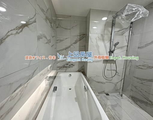 AC136036雙連站全新大樓二房 - Image 5