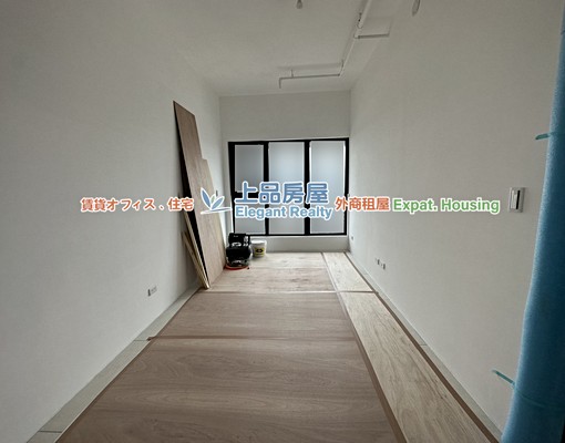 AC136036雙連站全新大樓二房 - Image 7