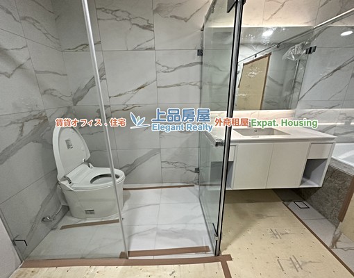 AC136036雙連站全新大樓二房 - Image 4