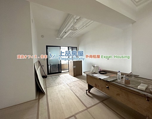 AC136036雙連站全新大樓二房 - Image 1