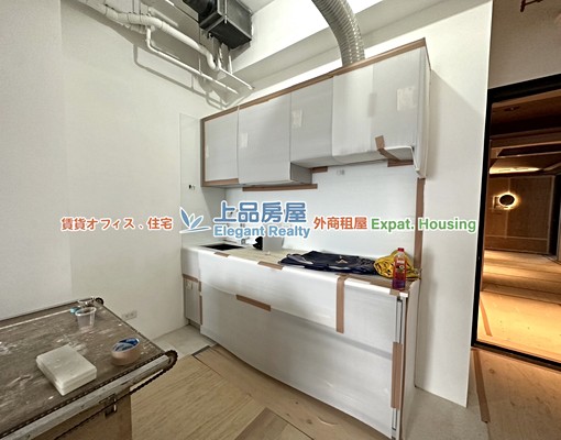 AC136036雙連站全新大樓二房 - Image 3