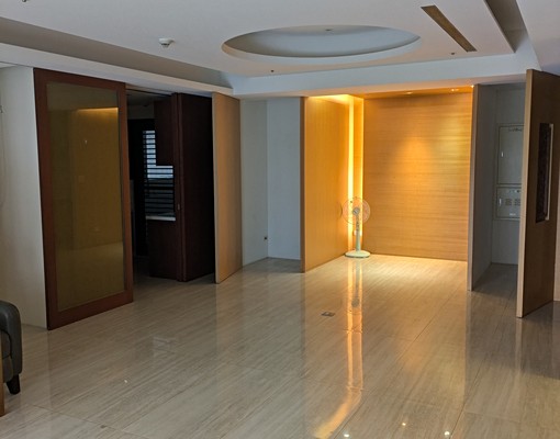 大同璽苑綠意幸福居 - Image 4