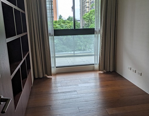 大同璽苑綠意幸福居 - Image 11