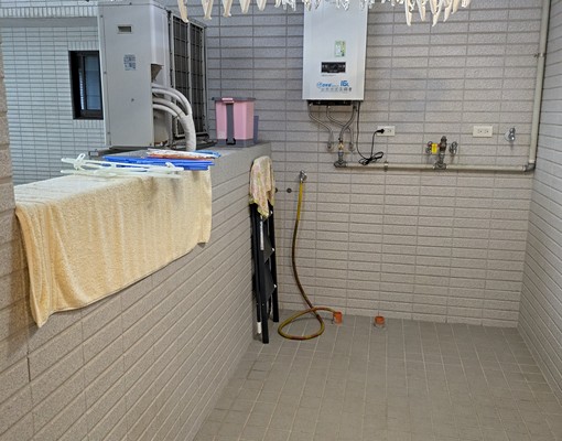 大同璽苑綠意幸福居 - Image 15