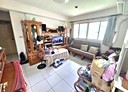 汐止區-新台五路二段3房2廳，34.7坪