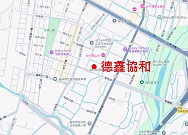 當前建案封面圖