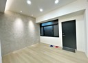 仁愛區-仁二路4房2廳，26.2坪