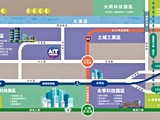 交通圖(1)