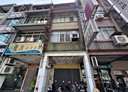 鳳山區-光遠路4房3廳，57.2坪